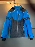 Wintersportjas icepeak maat 46 nieuw, Kleding | Heren, Wintersportkleding, Ophalen of Verzenden, Zo goed als nieuw, Maat 46 (S) of kleiner