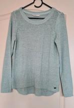 Only trui groen/Mintgroen maat M, Only, Nieuw, Groen, Ophalen