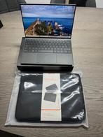 Dell XPS 9310 laptop, Computers en Software, Windows Laptops, Qwerty, 13 inch, Ophalen of Verzenden, Zo goed als nieuw