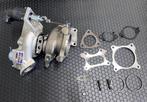 HKS GT4845 Sports Turbo - Honda Civic Type-R FK8 FL5 K20C, Auto diversen, Tuning en Styling, Ophalen of Verzenden