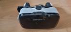 Hyper VR bril, Spelcomputers en Games, Virtual Reality, Ophalen, Zo goed als nieuw, Telefoon