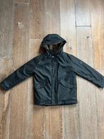 Winter regenjas maat 128, Ophalen of Verzenden, Gebruikt, Zara, Jongen of Meisje