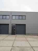 TE HUUR: BEDRIJFSHAL, 70 m², Huur, Bedrijfsruimte