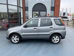 Suzuki Ignis 1.3-16V FreeStyle AIRCO TREKHAAK LMV, Auto's, Suzuki, Voorwielaandrijving, 94 pk, 15 km/l, Gebruikt