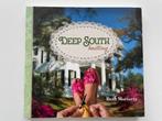 Deep South Knitting, Boeken, Hobby en Vrije tijd, Verzenden, Zo goed als nieuw, Beth Moriarty, Breien en Haken