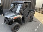 CFMOTO UForce 600 2024, Motoren, Test@example.com, CFMOTO, _
1111  _, NL