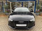 Audi A5 Cabriolet 2.0 TFSI Pro Line S, Auto's, Audi, Euro 5, Gebruikt, 4 cilinders, 4 stoelen