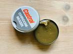 Castrol : Chroompoets, Ophalen of Verzenden