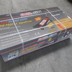 garagekrik krik 4 ton, Auto diversen, Krikken, Ophalen, Zo goed als nieuw, Hydraulisch, Garagekrik
