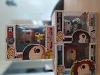 Te koop diverse funkopops ook los, Ophalen, Zo goed als nieuw