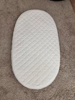 Matras Stokke Sleepi Mini, Kinderen en Baby's, Babywiegjes en Ledikanten, Ophalen of Verzenden, Zo goed als nieuw, Wieg
