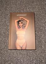 Monica Geuze - Unreleased, Ophalen of Verzenden, Zo goed als nieuw, Overige onderwerpen