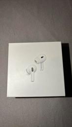 Originele AirPods pro 2, Ophalen of Verzenden, Gebruikt, In gehoorgang (in-ear), Bluetooth