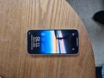iphone 14 128gb 86% batterij, Zwart, Ophalen of Verzenden, IPhone 14, 128 GB