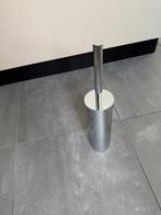 Decor Walther Toiletborstelset, Ophalen, Nieuw, Overige kleuren, Overige typen