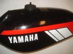Oldtimer Tank Yamaha Fs1 Rd Mx Rs Rd 50cc blok Brommer Frame, Gebruikt, Ophalen of Verzenden, Yamaha, Tank