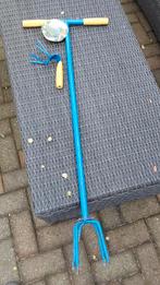 Tuin Gereedschap Set - Garden Boy. Tuinklauw , Woelvork, Tuin en Terras, Ophalen of Verzenden, Nieuw, Cultivator, Garden Boy