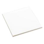Sublimatie tegels 11 x 11 cm - nieuw in verpakking, Ophalen of Verzenden, Nieuw, Meerdere media