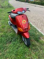 Piaggio zip type 2 70cc, Fietsen en Brommers, Scooters | Piaggio, Ophalen, Tweetakt, Zip, Zo goed als nieuw