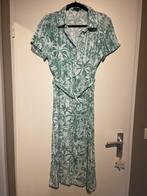 Smashed Lemon zomerse luchtige jurk maat S / 36, Kleding | Dames, Jurken, Ophalen of Verzenden, Zo goed als nieuw, Smashed Lemon