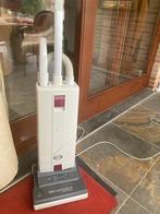stofzuiger  professioneel winkel kantoor  horeca zgst€100, Witgoed en Apparatuur, Stofzuigers, Ophalen, Zo goed als nieuw, 1200 tot 1600 watt