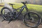 Giant Stance E+ 2 – Fully E-MTB - Electrische Mountainbike, Overige merken, Giant Benelux B.V., Ophalen of Verzenden, Zo goed als nieuw