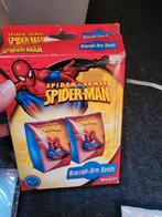 nieuwe spiderman zwembandjes, Nieuw, Ophalen of Verzenden
