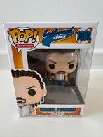 Funko Pop! Eastbound & Down - Kenny Powers #1080, Ophalen of Verzenden, Nieuw