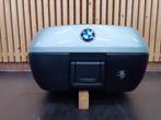 Bmw R1200RT topkoffer r 1200 rt k1600gt r1250rt, Ophalen of Verzenden, Zo goed als nieuw