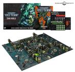 Kill Team Tomb World Necrons, Ophalen of Verzenden, Nieuw, Warhammer 40000, Figuurtje(s)