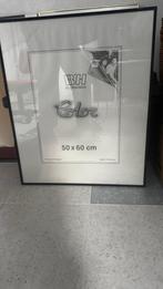 Fotolijsten 13 stuks, Ophalen, Zo goed als nieuw