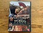 12. History of the World Part 1, Mel Brooks, Madeline Kahn., Ophalen of Verzenden