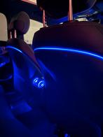 Sfeerverlichting Mercedes-Benz GLC X253/ C-Klasse W205, Ophalen