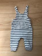 Diverse babykleding maat 56, Ophalen of Verzenden, Zo goed als nieuw, Broekje