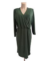 Sissy Boy jurk XL, Maat 46/48 (XL) of groter, Sissy-Boy, Ophalen of Verzenden, Zo goed als nieuw