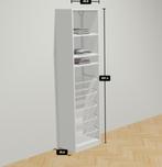 Gezocht: Ikea Pax element 200 x 35 x 50 cm, Huis en Inrichting, Kasten | Kledingkasten, Ophalen, 200 cm of meer, 50 tot 100 cm