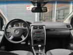 Mercedes-Benz B-klasse 200|Automaat|Cruise|Apk|Airco, 65 €/maand, 136 pk, 4 cilinders, 1290 kg