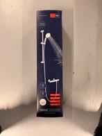 Grohe douche set, Ophalen, Nieuw, Overige typen