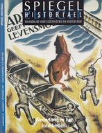 Nederland in het Interbellum, Ophalen of Verzenden, Gelezen