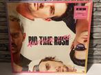 Big Time Rush Another Life LP, Ophalen of Verzenden, 2000 tot heden, Nieuw in verpakking, 12 inch