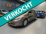 Kia Cee'd Sportswagon 1.6 GDI 20th Anniversary NAVI BLUETOOT, Voorwielaandrijving, Euro 5, 135 pk, Gebruikt