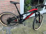 Fuel EX 9.7 29, Fietsen en Brommers, Fietsen | Mountainbikes en ATB, Fully, Ophalen of Verzenden, Gebruikt, Trek
