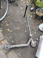 step, Fietsen en Brommers, Steps, Ophalen, Gebruikt, Gewone step