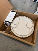 Mi robot, Ophalen, Zo goed als nieuw, Minder dan 1200 watt, Stofzuiger