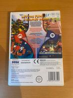 Mario en sonic at the olympic games, Vincent's games, 1 speler, Ophalen of Verzenden, Zo goed als nieuw
