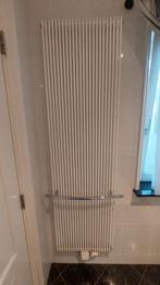 200x56 (handdoekframe 67): merk VASCO, Doe-het-zelf en Verbouw, Verwarming en Radiatoren, Ophalen, 30 tot 80 cm, Gebruikt, Radiator
