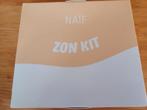 Naif zon kit sun care, Ophalen of Verzenden, Nieuw, Overige typen