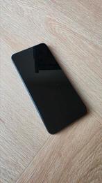 Samsung S22+, Telecommunicatie, Mobiele telefoons | Samsung, Gebruikt, Zwart, Touchscreen, Ophalen of Verzenden