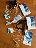 2 Healy resonance waarvan 1 met professional module, Sport en Fitness, Gezondheidsproducten en Wellness, Ophalen of Verzenden