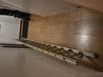 Ladder gratis af te halen, Ophalen, Gebruikt, 4 meter of meer